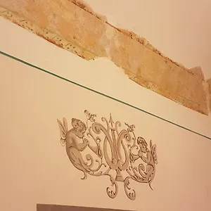 Guest house Allegra Toscana - Affittacamere, Arezzo