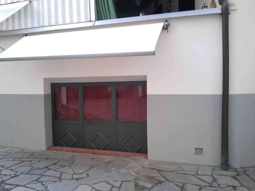 Tarussio Otel Arezzo 2*,  İtalya