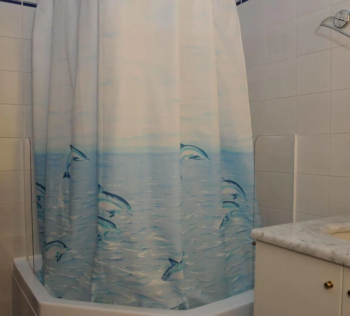 Tarussio Otel Arezzo 2*,